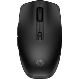 HP 420 - Maus -...